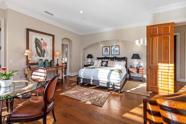 3303 Lilac Summit, Encinitas, CA 92024