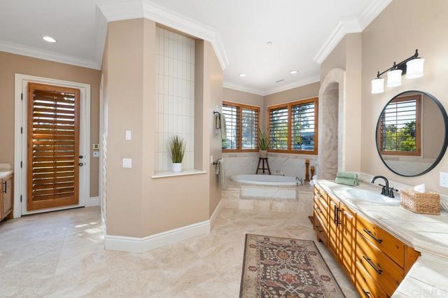 3303 Lilac Summit, Encinitas, CA 92024