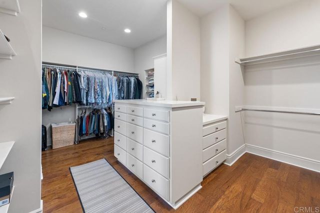 3303 Lilac Summit, Encinitas, CA 92024