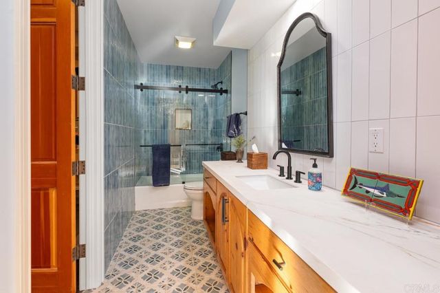 3303 Lilac Summit, Encinitas, CA 92024