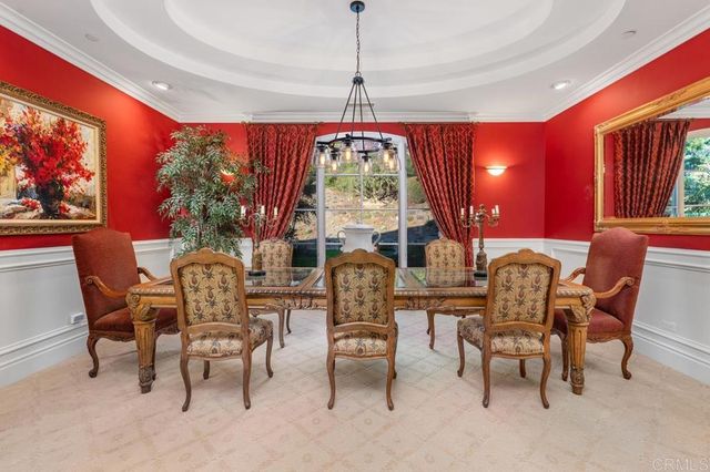 3303 Lilac Summit, Encinitas, CA 92024