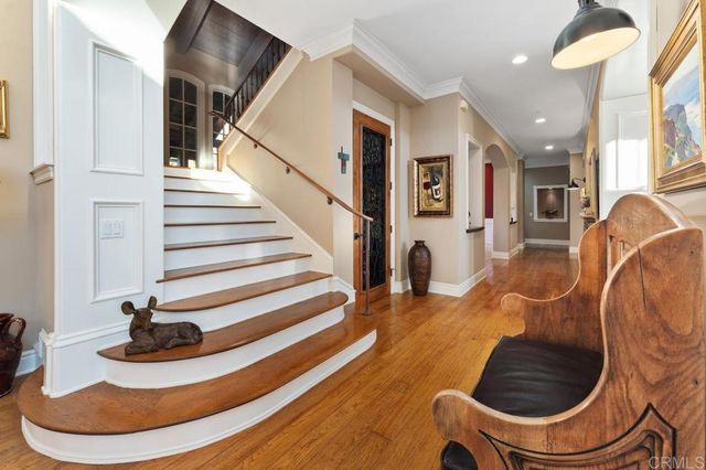 3303 Lilac Summit, Encinitas, CA 92024