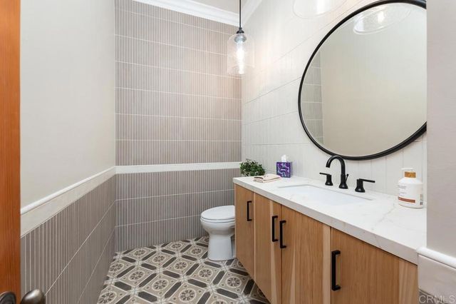 3303 Lilac Summit, Encinitas, CA 92024