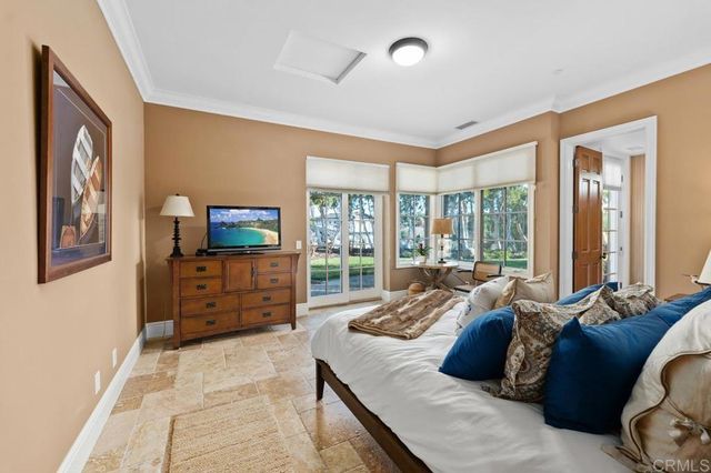 3303 Lilac Summit, Encinitas, CA 92024