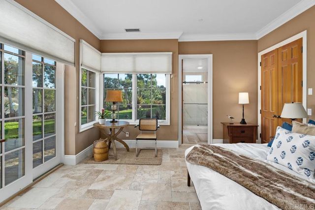 3303 Lilac Summit, Encinitas, CA 92024