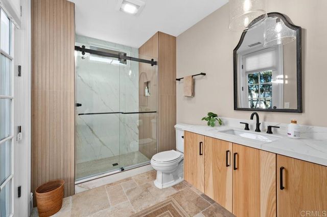 3303 Lilac Summit, Encinitas, CA 92024