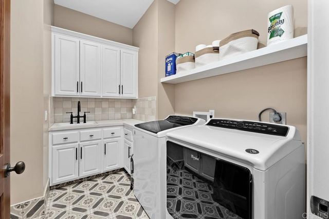 3303 Lilac Summit, Encinitas, CA 92024