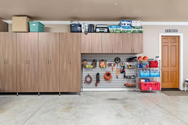 3303 Lilac Summit, Encinitas, CA 92024