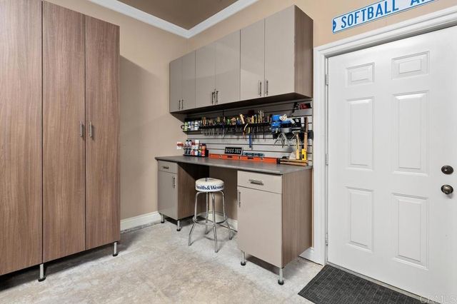 3303 Lilac Summit, Encinitas, CA 92024