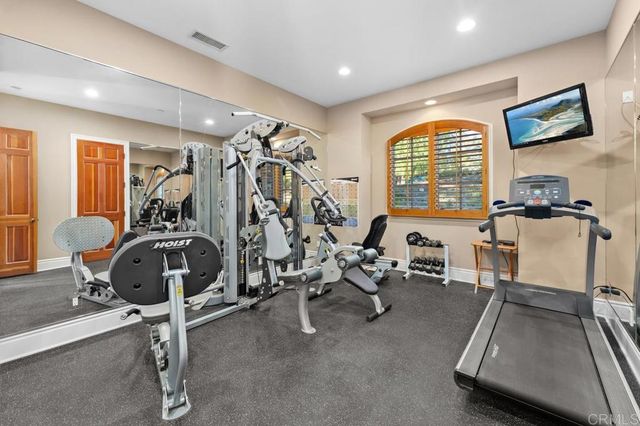 3303 Lilac Summit, Encinitas, CA 92024