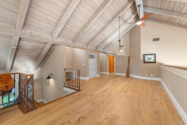 3303 Lilac Summit, Encinitas, CA 92024