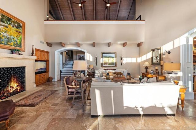 3303 Lilac Summit, Encinitas, CA 92024