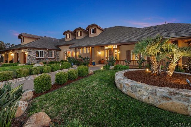 3303 Lilac Summit, Encinitas, CA 92024