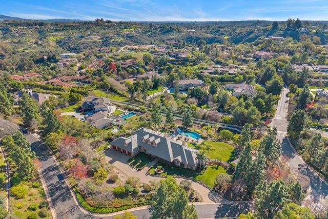 3303 Lilac Summit, Encinitas, CA 92024