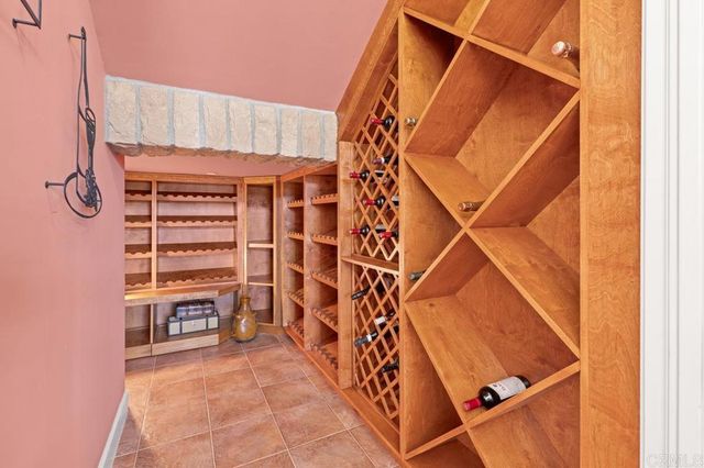 3303 Lilac Summit, Encinitas, CA 92024