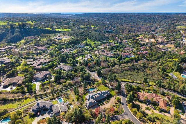 3303 Lilac Summit, Encinitas, CA 92024