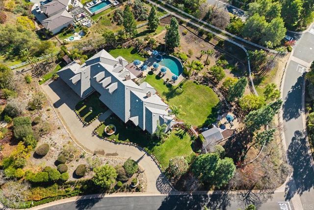 3303 Lilac Summit, Encinitas, CA 92024