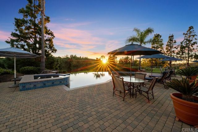 3303 Lilac Summit, Encinitas, CA 92024