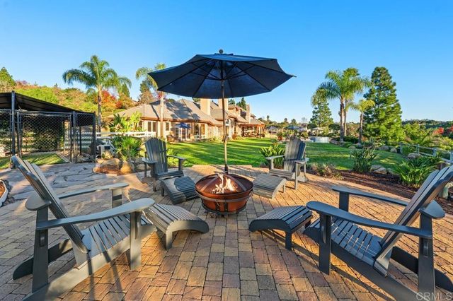3303 Lilac Summit, Encinitas, CA 92024