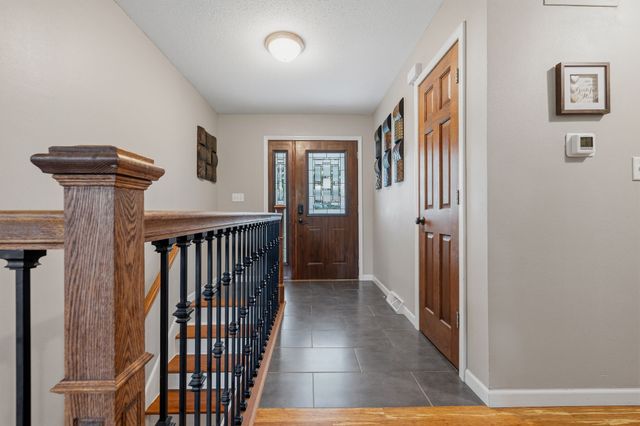 507 N J Street, Indianola, IA 50125