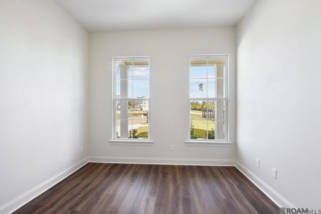 199 Peary Way, Thibodaux, LA 70301