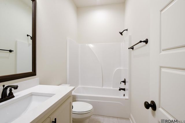 199 Peary Way, Thibodaux, LA 70301