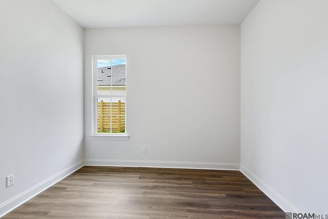 199 Peary Way, Thibodaux, LA 70301