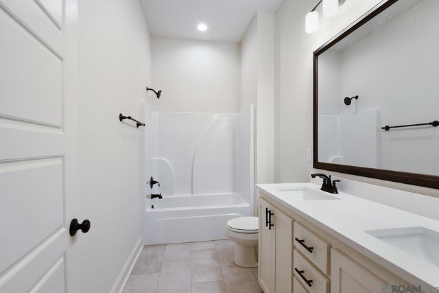 199 Peary Way, Thibodaux, LA 70301