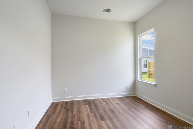 199 Peary Way, Thibodaux, LA 70301