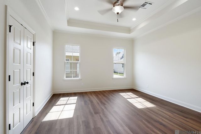 199 Peary Way, Thibodaux, LA 70301