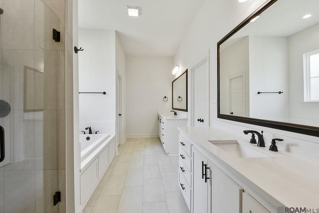 199 Peary Way, Thibodaux, LA 70301