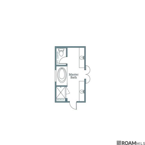 199 Peary Way, Thibodaux, LA 70301