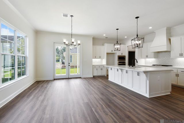 199 Peary Way, Thibodaux, LA 70301