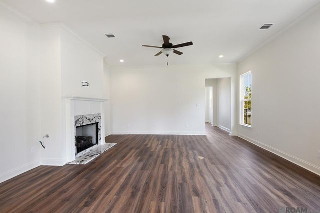 199 Peary Way, Thibodaux, LA 70301