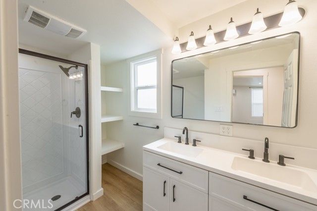 271 E 8th, Chico, CA 95928