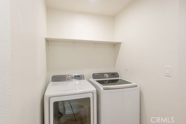 271 E 8th, Chico, CA 95928