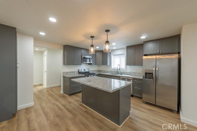 271 E 8th, Chico, CA 95928