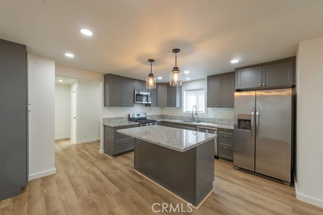 271 E 8th, Chico, CA 95928