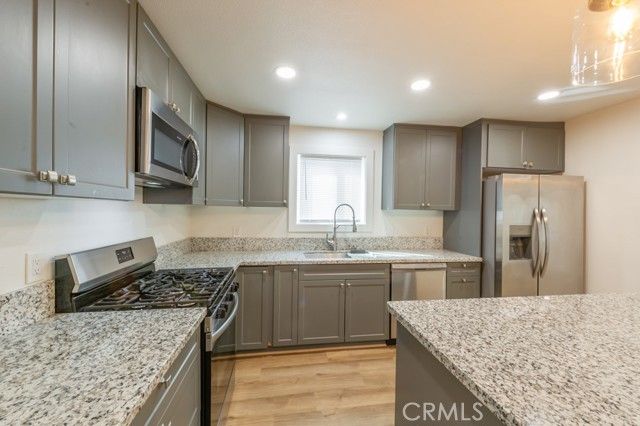 271 E 8th, Chico, CA 95928