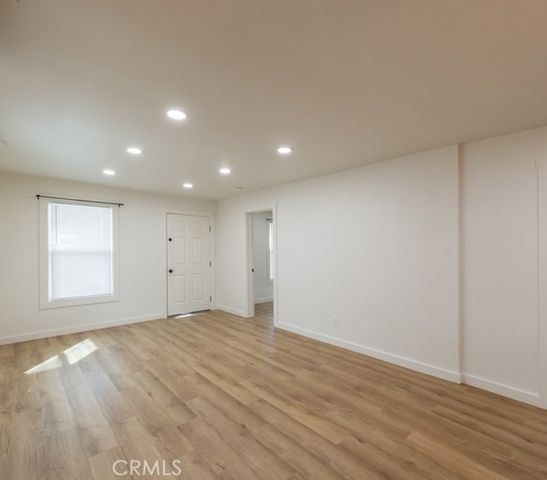 271 E 8th, Chico, CA 95928