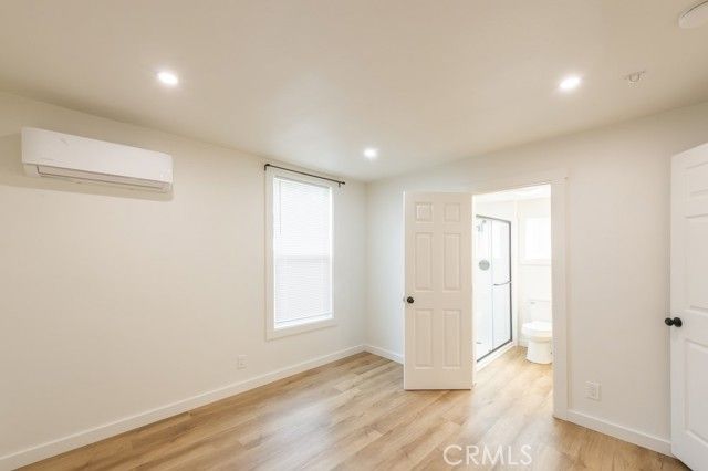 271 E 8th, Chico, CA 95928