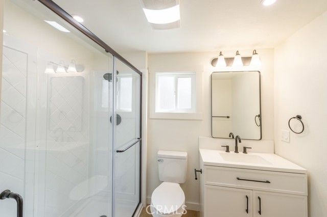 271 E 8th, Chico, CA 95928