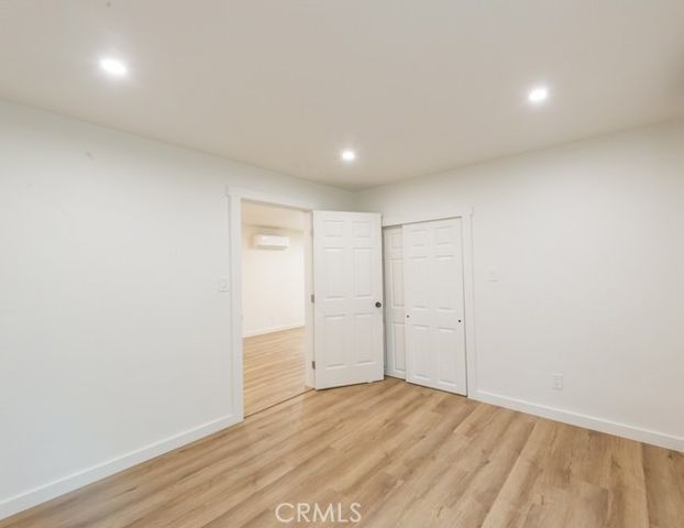 271 E 8th, Chico, CA 95928