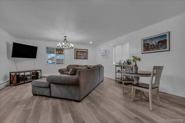 178 Ashland Street, Detroit, MI 48215