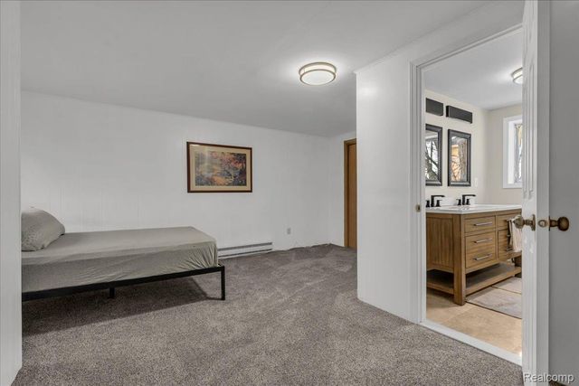 178 Ashland Street, Detroit, MI 48215