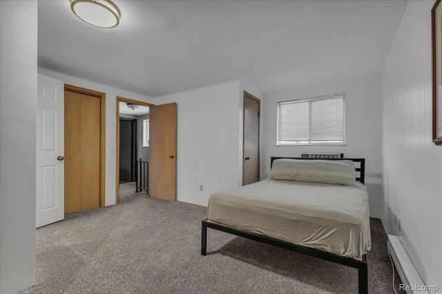 178 Ashland Street, Detroit, MI 48215