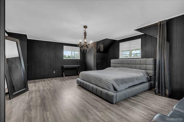 178 Ashland Street, Detroit, MI 48215