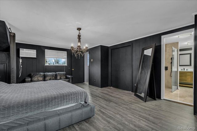 178 Ashland Street, Detroit, MI 48215