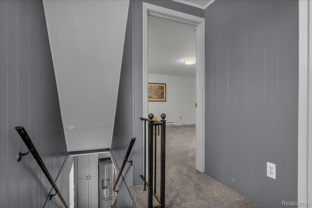 178 Ashland Street, Detroit, MI 48215