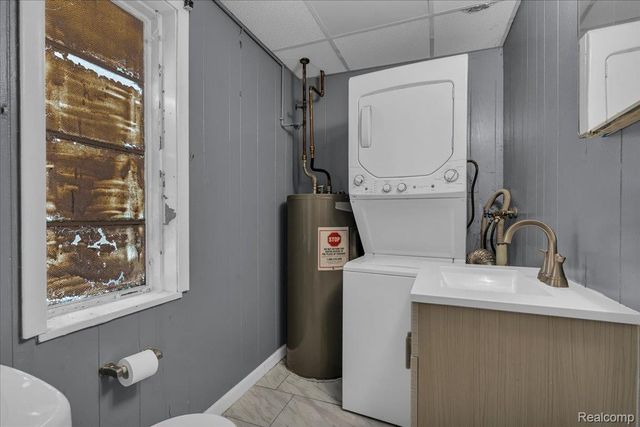 178 Ashland Street, Detroit, MI 48215